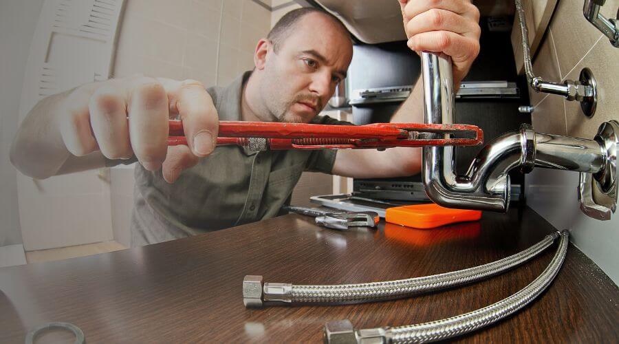 Professional Leak Detection Services in Colora, MD